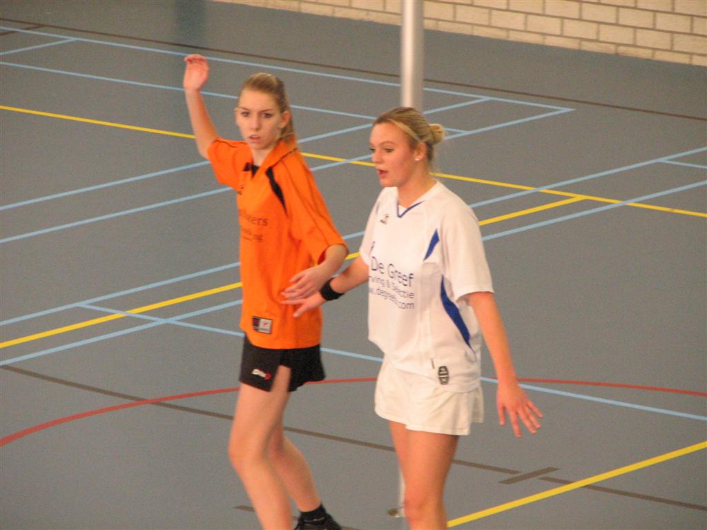 2009_01_31 TBB1_RRB1 (20).jpg